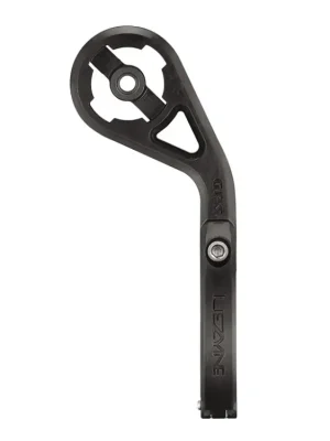 Držák na GPS Lezyne Forward Mount Akční Cena