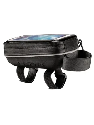 Poslední Šance Brašna na telefon Lezyne Smart Energy Caddy