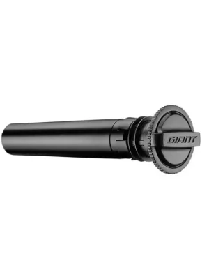 Nářadí do řídítek Giant Clutch Bar End Storage Přímo Od Výrobce