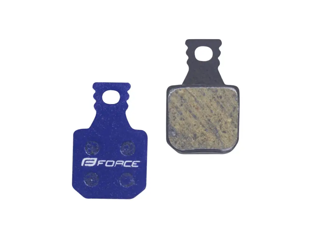 Brzdové destičky Force MAGURA MT 7 polymer Koupit Online