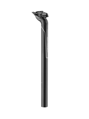 Sedlovka Giant Connect Seatpost, 27.2mm Top Prodej
