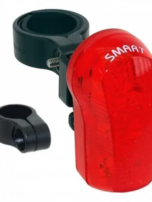 Zadní blikačka Smart 307R Akční Cena
