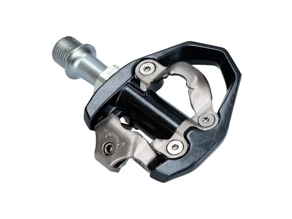 Pedály Shimano PD-ES600 Speciální Cena