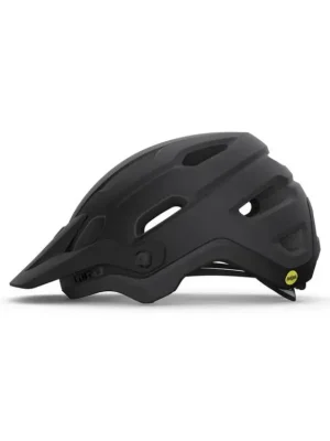 Výprodej Helma Giro Source MIPS, Mat Black Fade