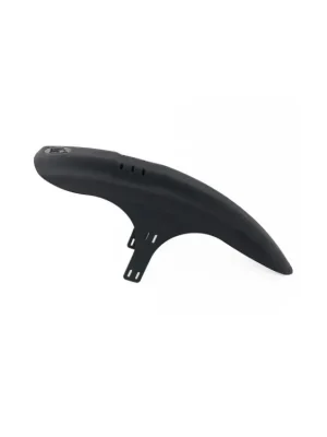 Blatník Mucky Nutz MudGuard - Krátký Nakupujte Hned