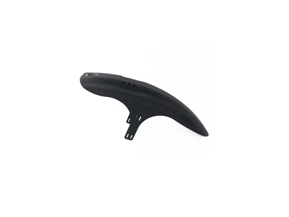 Blatník Mucky Nutz MudGuard - Krátký Nakupujte Hned