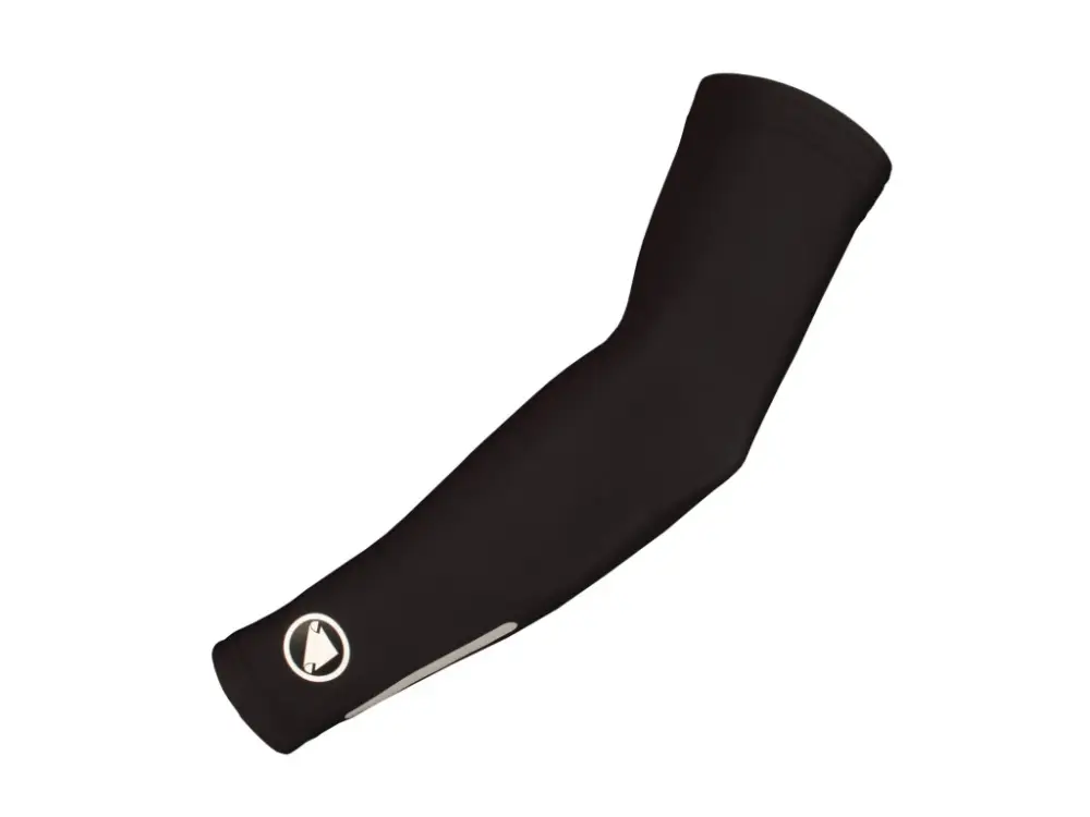 Návleky na ruce Endura Thermo Top Prodej