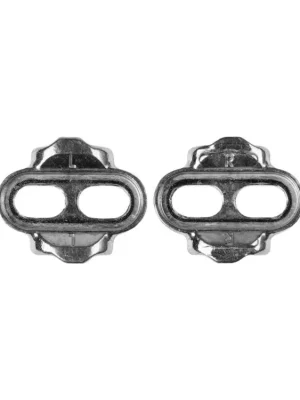Omezená Nabídka Kufry k pedálům CrankBrothers Standard Release Cleats 0 degree