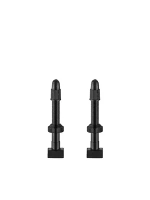 Bezdušové ventilky Giant Tubeless Valve Stem, 42mm Must-Have