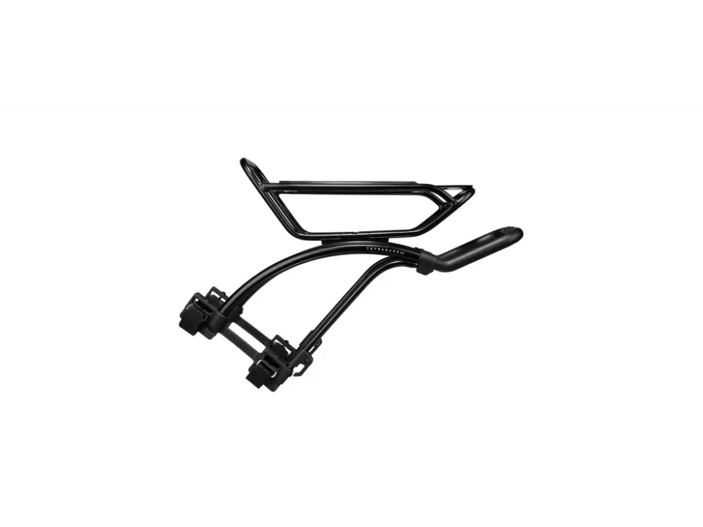 Novinka Nosič Topeak TetraRack M2
