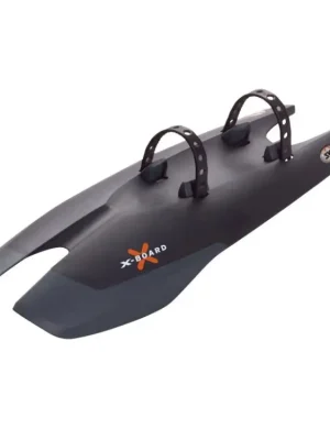 Výprodej Blatník pod rám SKS X-Board