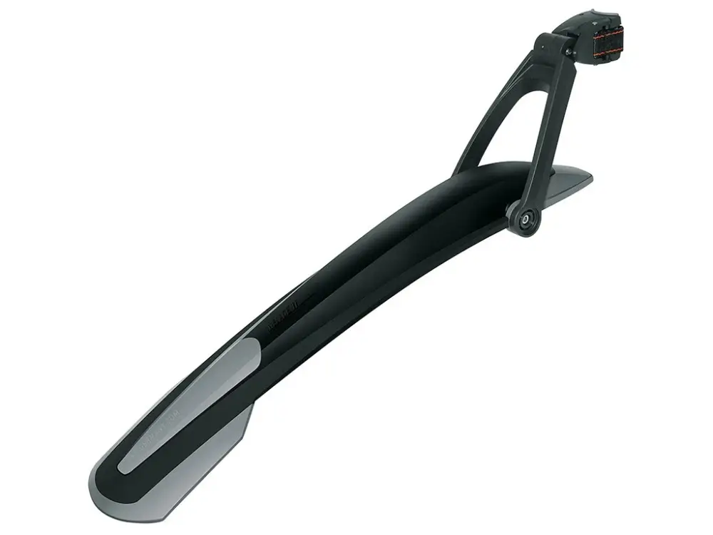Super Cena Zadní blatník SKS X-Blade II 26"+27,5"