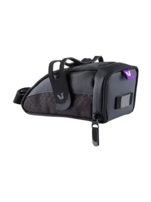 Odeslání Ihned Podsedlová brašna LIV Vecta Seat Bag, M