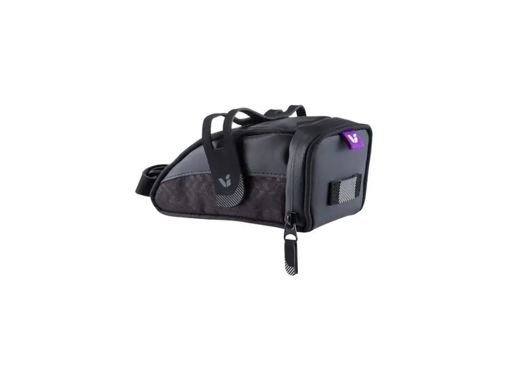 Odeslání Ihned Podsedlová brašna LIV Vecta Seat Bag, M