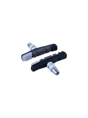 Brzdový špalek LONGUS V-Brake Z679 3 směsový šroub Kup Teď