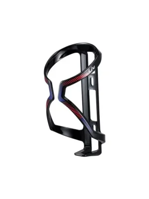 Košík LIV Airway Sport Ověřený