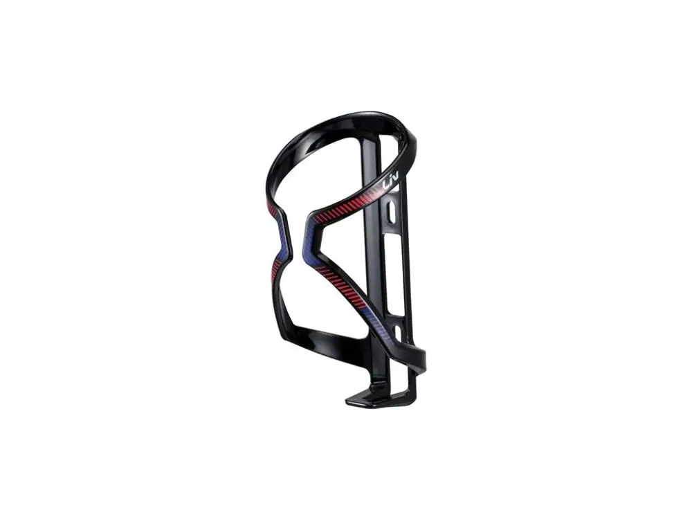 Košík LIV Airway Sport Ověřený