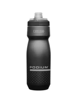 Lahev Camelbak Podium 0,71L Cenový Hit