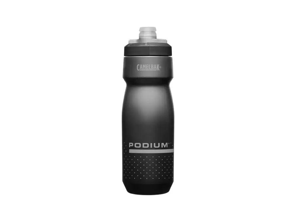 Lahev Camelbak Podium 0,71L Cenový Hit