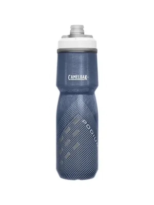 Termolahev Camelbak Podium Chill 0,71L Přímo Od Výrobce