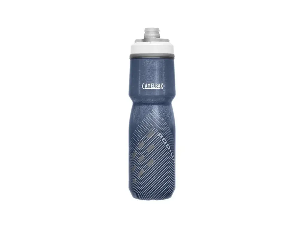 Termolahev Camelbak Podium Chill 0,71L Přímo Od Výrobce