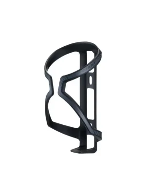 Horká Nabídka Košík Giant Airway Sport