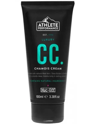 Krém Muc-Off Chamois Cream, 100ml Značkový