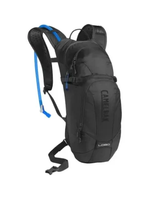Poslední Šance Batoh Camelbak Lobo, Black