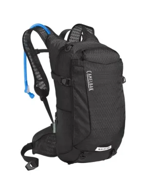 Ihned K Objednání Dámský batoh Camelbak Mule Pro 14 Women, Black/white
