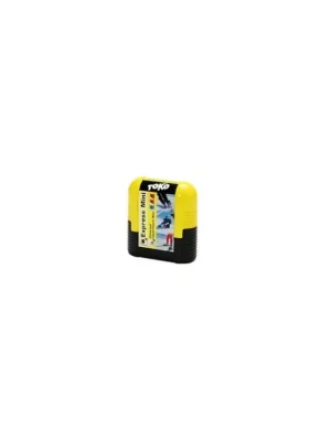 Vosk Toko Express Mini 75ml Kup Teď