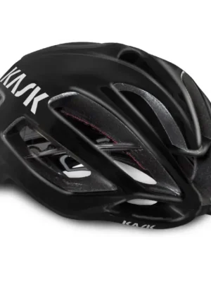 Doprava Zdarma Helma KASK Protone, Black