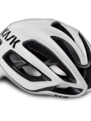 Helma KASK Protone, White Nízká Cena