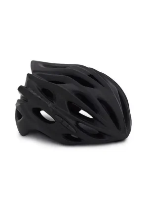 Helma KASK Mojito X, Black matt Nejlepší Cena