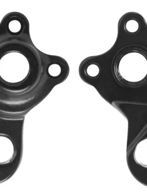 Nejlepší Volba Patka rámu WILIER MTB 503 2016 Al