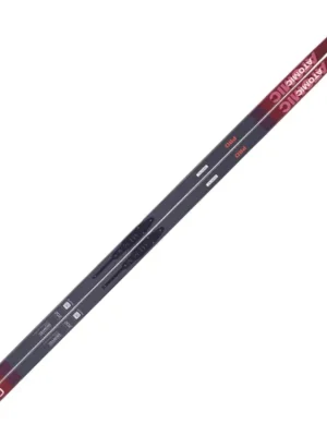 Běžky Atomic Pro C2 Skintec L 19/20 Nízká Cena