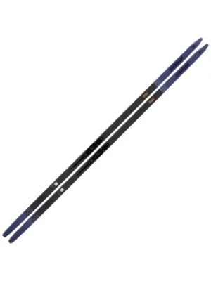Levný Běžky Atomic Pro S2 20/21