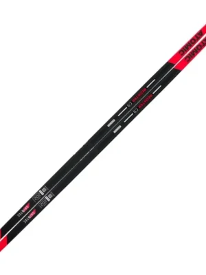Aktuální Běžky Atomic Redster C9 Skintec 17/18