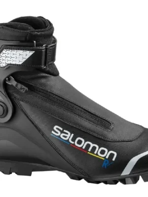 Sleva Běžecké boty Salomon R Pilot 18/19