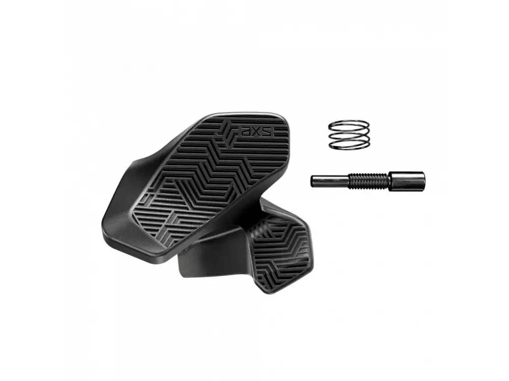 Horká Nabídka Páčka pro upgrade řazení SRAM AXS Rocker