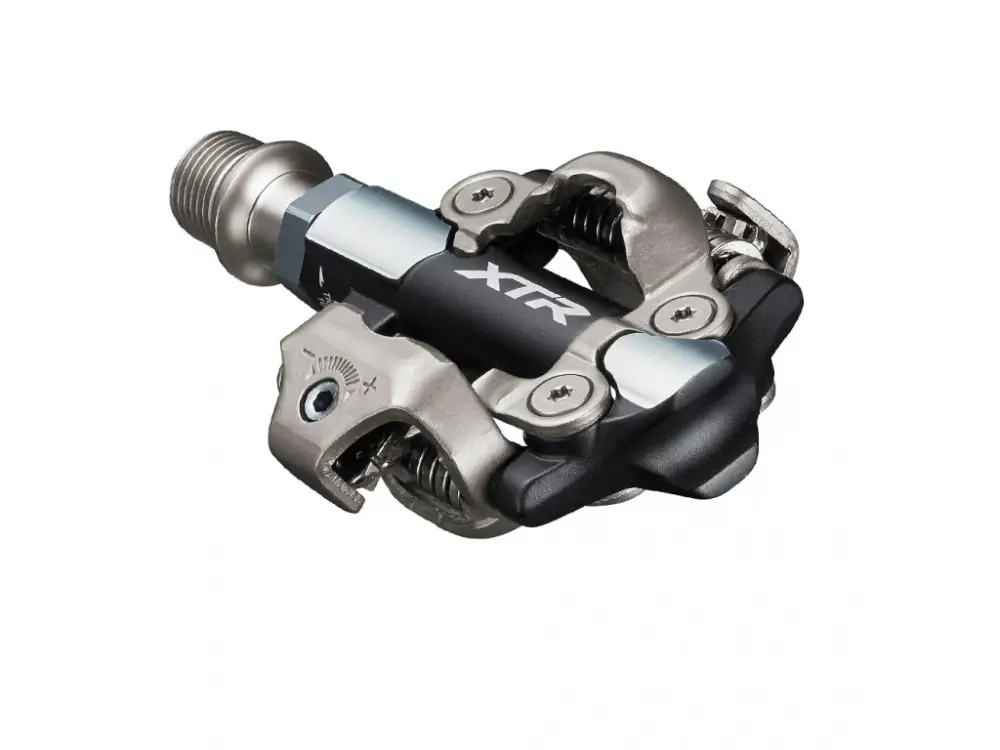Poslední Šance Pedály Shimano XTR PD-M9100