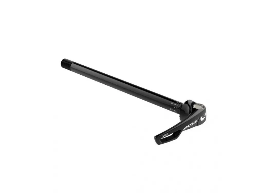 Zadní pevná osa SRAM Maxle Ultimate 12X148 L180TL20M12X1.75 Ověřený