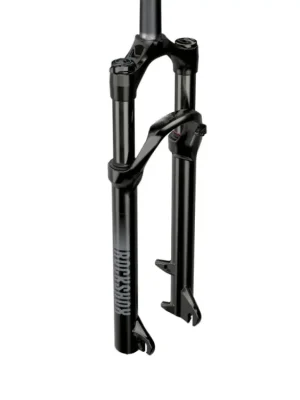 Vidlice Rock Shox Judy Gold RL R 27 Q 100 BLK FB 42AL A3 Jen Po Omezenou Doba