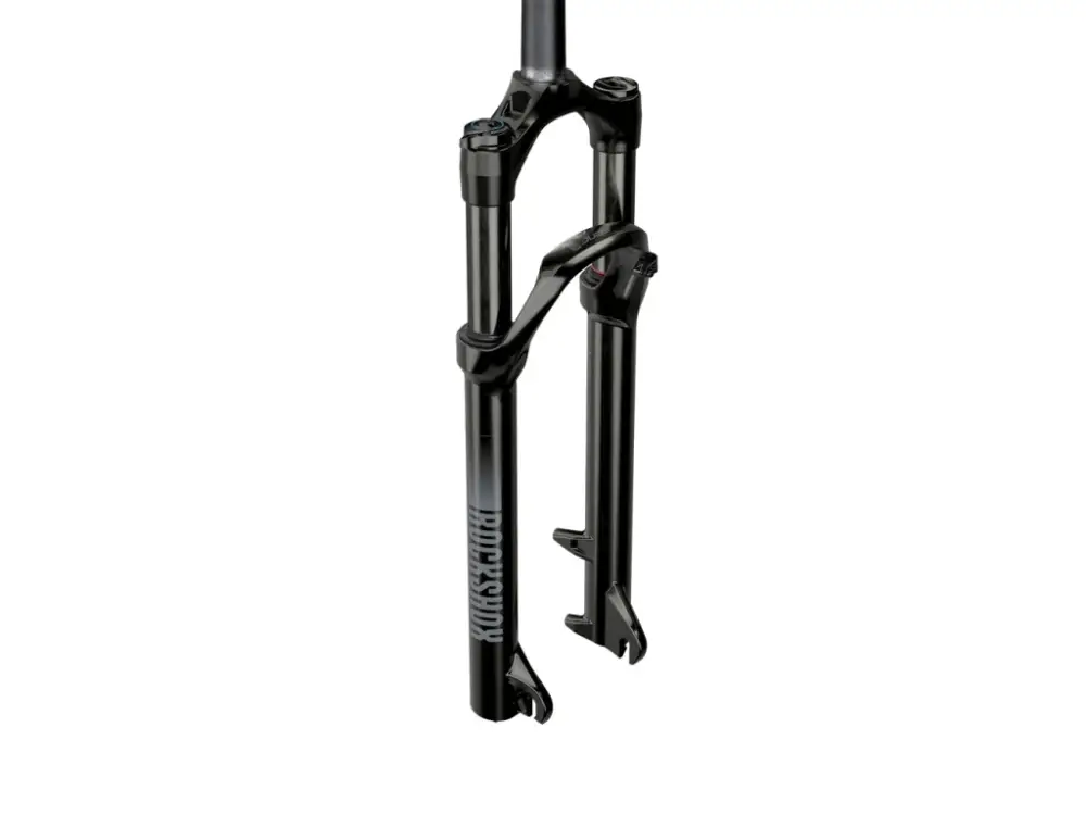 Vidlice Rock Shox Judy Gold RL R 27 Q 100 BLK FB 42AL A3 Jen Po Omezenou Doba