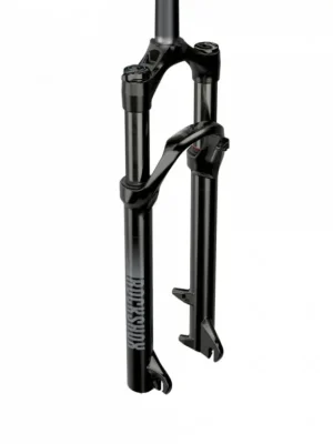 Vidlice Rock Shox Judy Gold RL 27 Q 120 BLK FB 42T A3 Nejlepší Volba