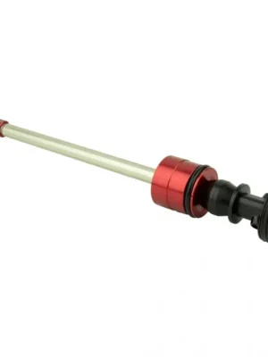 Speciální Cena Air Spring Upgrade Kit Rock Shox DebonAir C1 pro Pike / Revelation