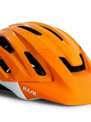 Helma KASK Caipi, Orange Sezónní Sleva