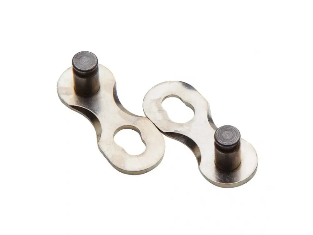 Řetězová spojka SRAM PowerLink 9sp, Zlatá Bezpečná Platba