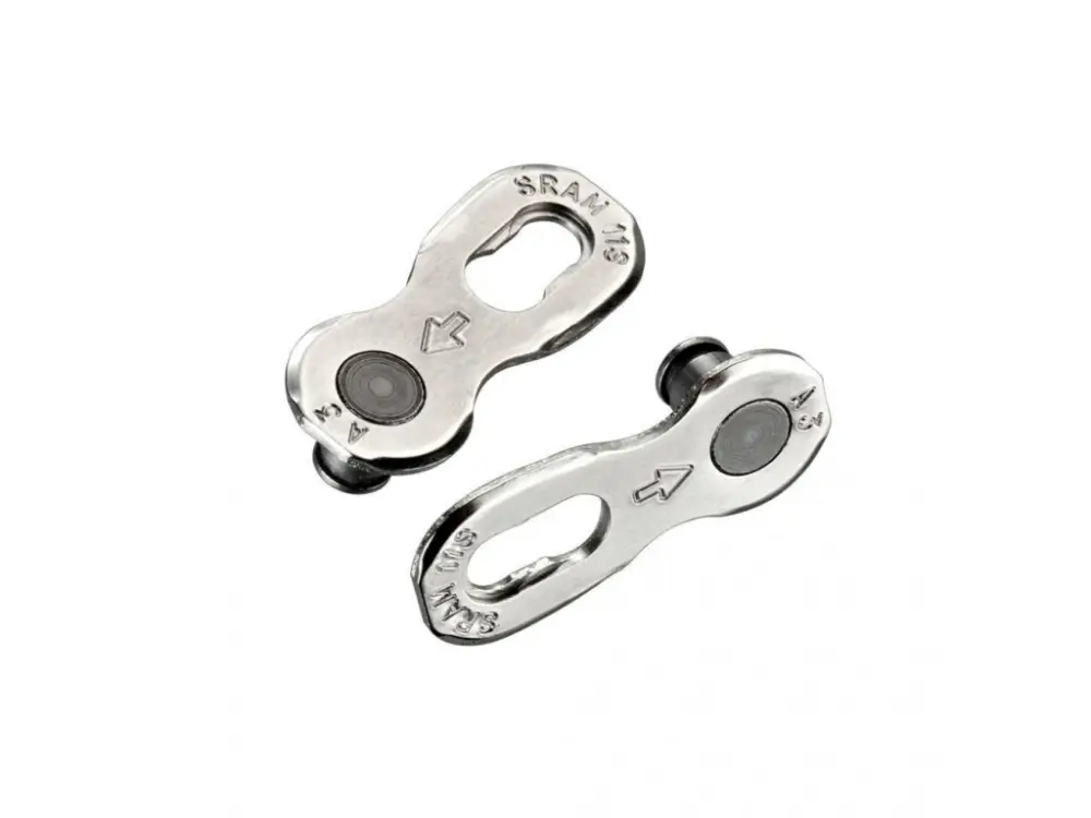 Horká Nabídka Řetězová spojka SRAM PowerLock 11sp