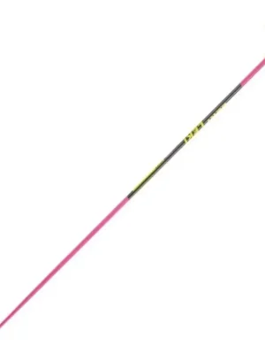 Běžecké hole Leki PRC 700 Pink Cenově Výhodný