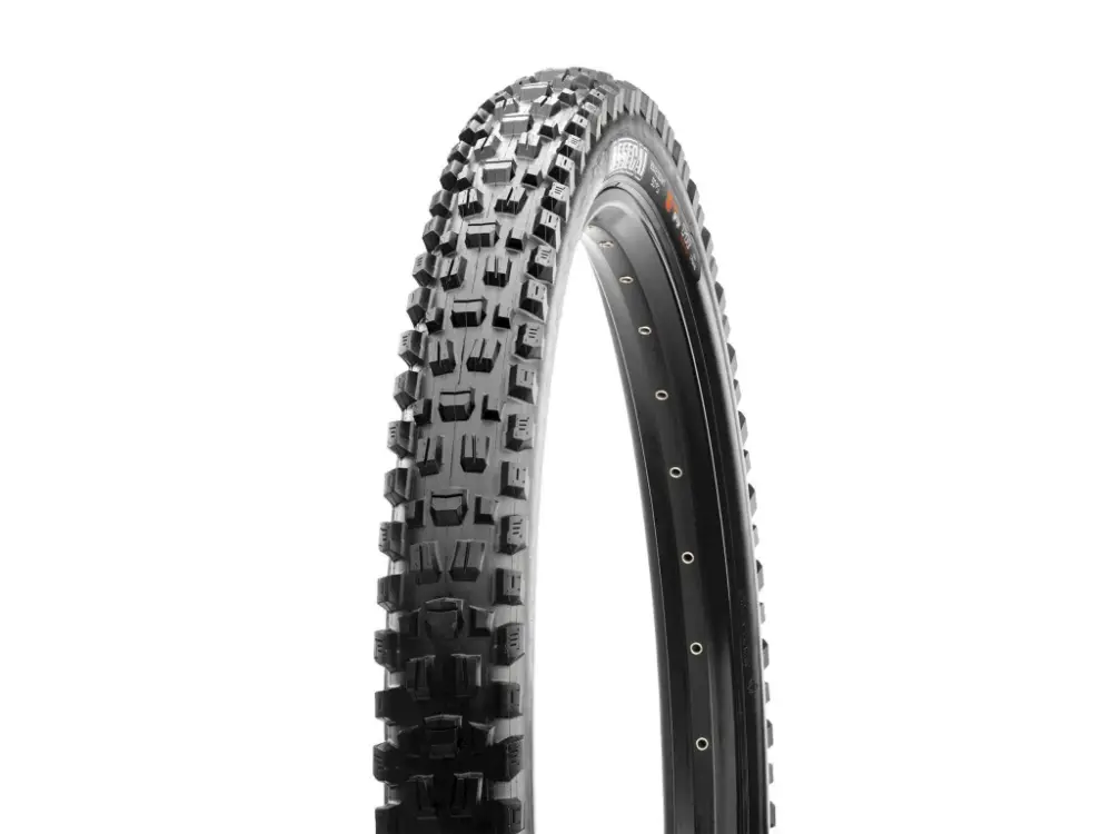 Top Prodej Plášť Maxxis Assegai DH TR 3C MaxxGrip Kevlar, 29“